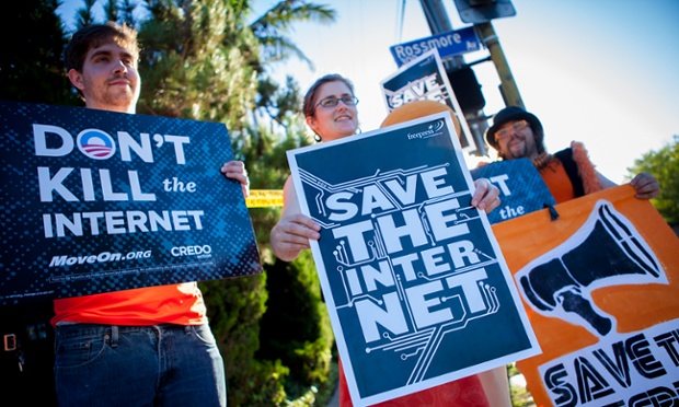 saveinternet