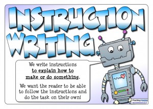 the-instruction-writing-pack-1-638